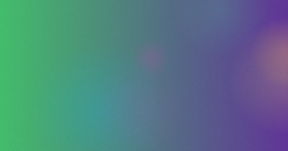 李佳颖怎么用：我的检索法